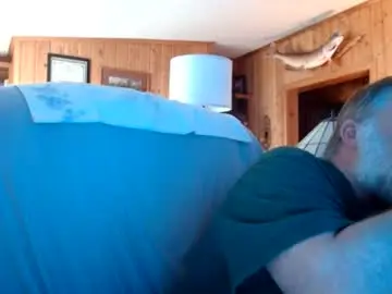 Chaturbate Adult Video Chat of bigthicksatisfying2