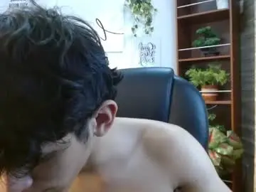 Chaturbate Best live sex cam show of billy_wild