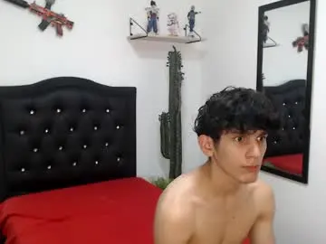 Chaturbate Best live sex cam show of billy_wild