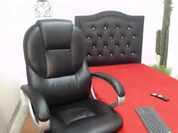 Chaturbate Private Sex Chat of billy_wild