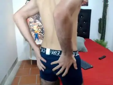 Chaturbate Best live sex cam show of billy_wild
