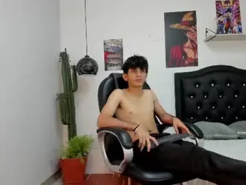 Chaturbate Best live sex cam show of billy_wild