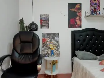 Chaturbate Adult Webcams of billy_wild