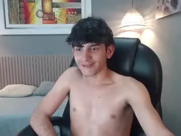 Chaturbate Best Webcam of billy_wild