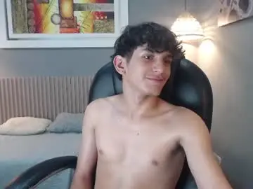 Chaturbate Private Sex Chat of billy_wild