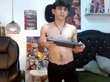 Chaturbate Best live sex cam show of billy_wild