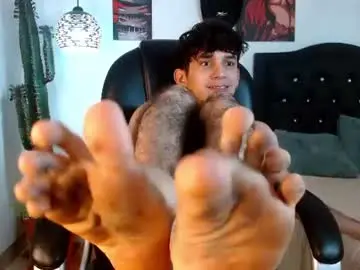 Chaturbate Private Sex Chat of billy_wild