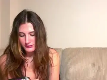 Chaturbate Best live sex cam show of briadominick