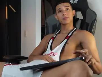 Chaturbate Best Webcam of busterspinter