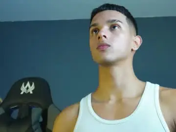 Chaturbate Best Webcam of busterspinter