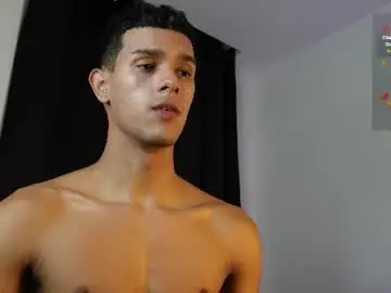 Chaturbate Adult Webcams of busterspinter