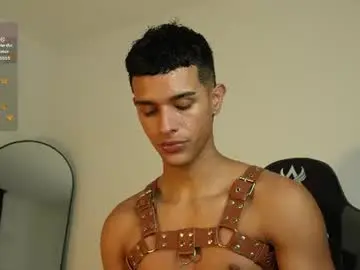 Chaturbate Watch Live Sex Cams of busterspinter