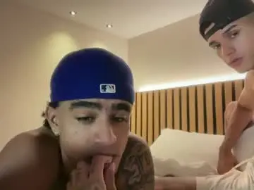 Chaturbate Private Sex Chat of busterspinter
