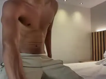 Chaturbate Sex Chat of busterspinter