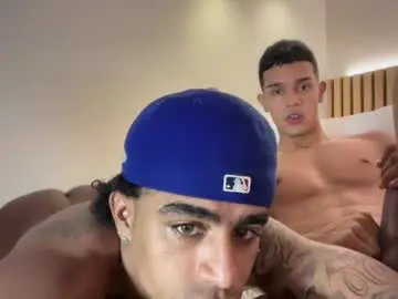 Chaturbate Watch Live Sex Cams of busterspinter