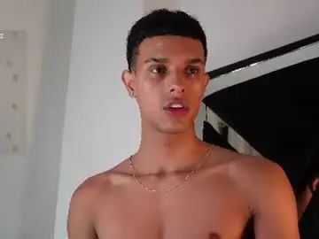 Chaturbate Private Sex Chat of busterspinter