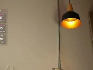 Chaturbate Live Sex Cam of busterspinter