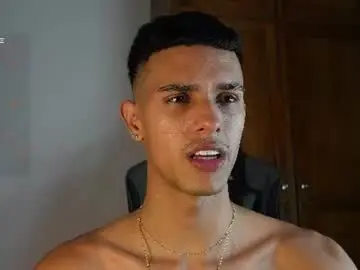 Chaturbate Best live sex cam show of busterspinter