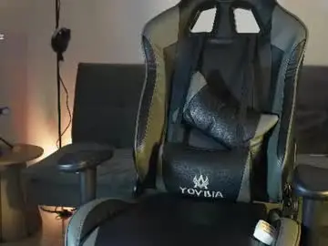 Chaturbate Live Sex Cam of busterspinter