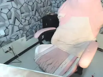 Chaturbate Best live sex cam show of cathy_x1
