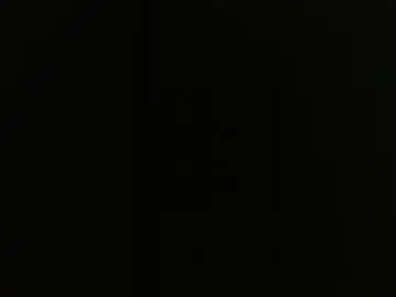 Chaturbate Best live sex cam show of catrina_chan