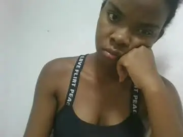 Chaturbate Live Porn of cedia837872