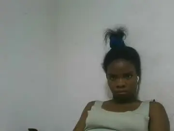 Chaturbate Sex Cam of cedia837872