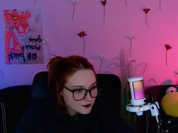 Chaturbate Best live sex cam show of cleo_cool