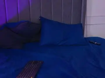 Chaturbate Free Porn Cam of couples_hot777