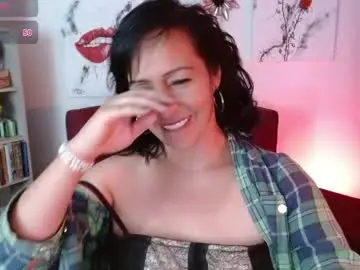 Chaturbate Sex Chat of dakota_jobs