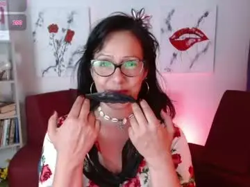 Chaturbate Watch Live Sex Cams of dakota_jobs