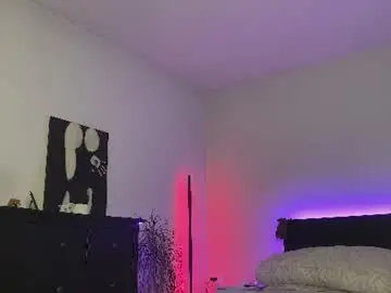Chaturbate Live Sex Cam of dalmatian_girl