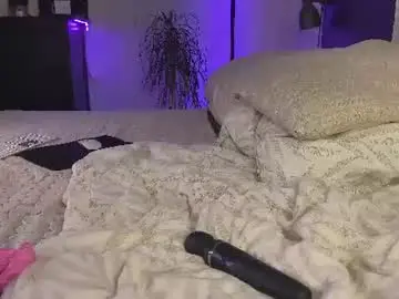 Chaturbate Private Sex Chat of dalmatian_girl