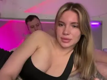 Chaturbate Free Live Porn of danteetbeatrix