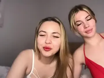 Chaturbate Sex Chat of danteetbeatrix