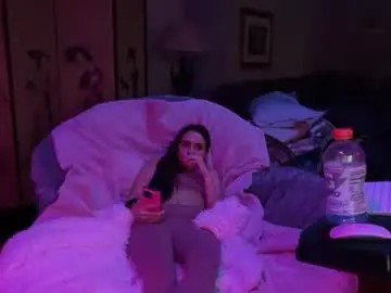 Chaturbate Best live sex cam show of darkfantasy_xx
