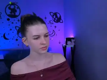 Chaturbate Best live sex cam show of emma_landd