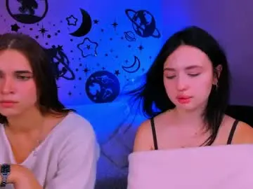Chaturbate Best Webcam of emma_landd