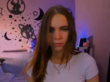 Chaturbate Live Sex of emma_landd