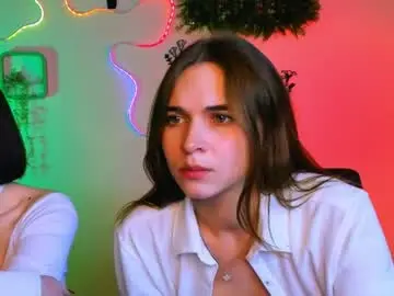 Chaturbate Best live sex cam show of emma_landd