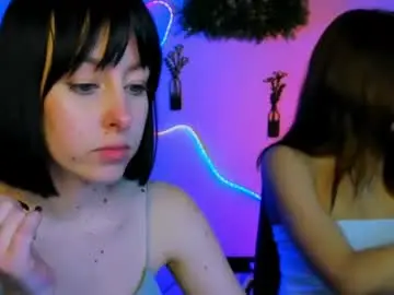 Chaturbate Live Porn of emma_landd