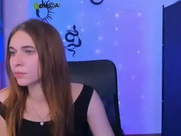 Chaturbate Sex Chat of emma_landd