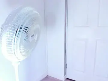 Chaturbate Free Live Porn of emy_ferrer_