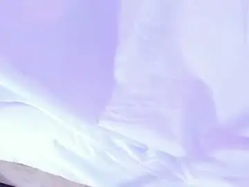 Chaturbate Sex Cam of emy_ferrer_