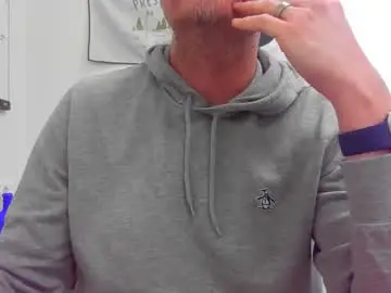 Chaturbate Adult Webcams of evans008