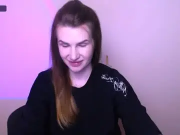 Chaturbate Live Porn of fialin_