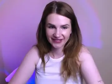 Chaturbate Adult Webcams of fialin_