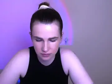 Chaturbate Free Porn Cam of fialin_
