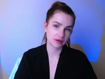 Chaturbate Adult Video Chat of fialin_