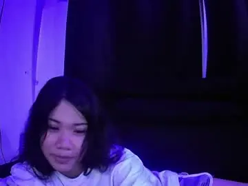 Chaturbate Sex Chat of finestkatalina